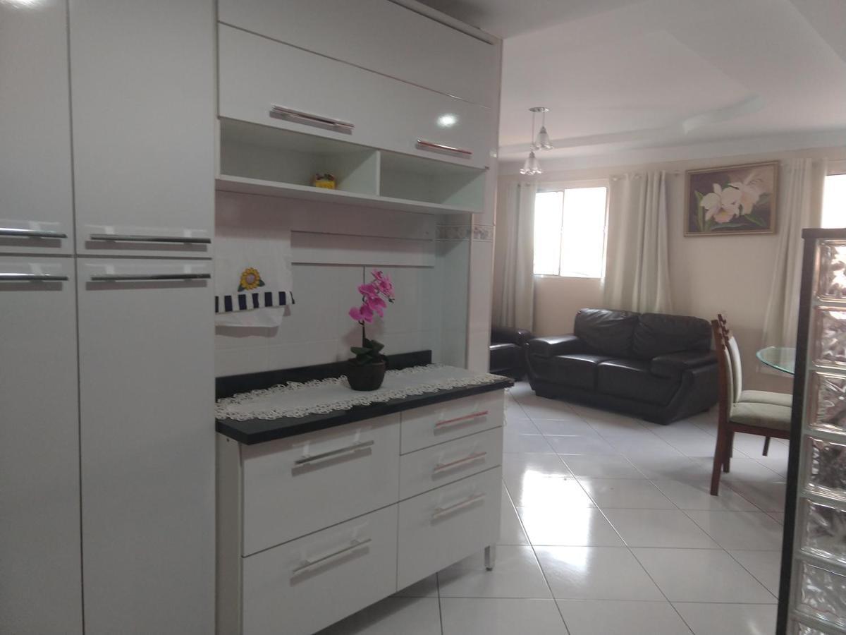 Willa Residencia Familiar Vila Velha  Zewnętrze zdjęcie